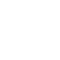 Motorschwungrad-Serie