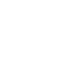 Bergbaumaschinen-Serie
