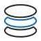 Ringschmiedeserie