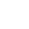 Ringschmiedeserie