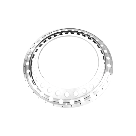 Ringschmiedeserie