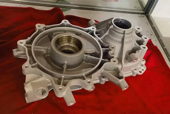 So wählen Sie die besten mechanischen Teile für Ihr Auto oder Motorrad aus